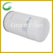 Oil Filter for Perkins (2654408)