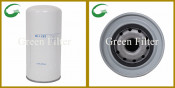 Oil Filter for Perkins (SE111B)
