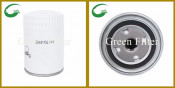 Oil Filter in Engine or Truck or Combine (1447048M2)