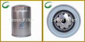 Oil Filter with Auto Parts (2439500)