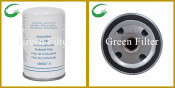 Oil Filter with Auto Parts (466987-5)