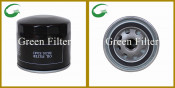 Oil Filter with Auto Parts (E6201-32443)