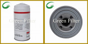 Oil Filter with Mack Truck (5000670670)