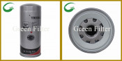 Oil Filter with Mack Truck (5010550600)