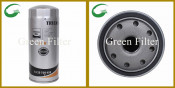 Oil Filter with Mack Truck (7420709459)
