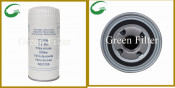 Oil Filter with Truck Parts (3831236)