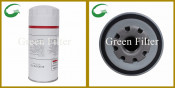 Oil Filter with Truck Parts (5000670700)