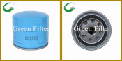 Oil Filter with Truck Parts (E6300-32432)