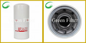 Oil Filter with Truck Parts (LF3620)