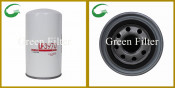Oil Filter with Truck Parts (LF3970)
