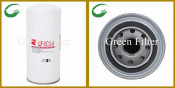 Oil Filter with Truck Parts (LF4054)