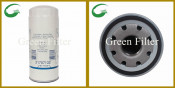 Oil Filter with Truck Spare Parts (21707132)