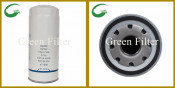 Oil Filter with Truck Spare Parts (477556)