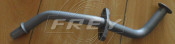 Oil Pipe for Mercedes Benz Sprinter OEM 6461800322