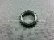 Oil Pump Sprocket for Toyota (13519-28010)