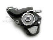 Oil Pump/Wd618