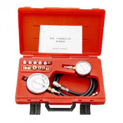 Oil/Transmission Pressure Tester /Gauge Kit Is3033