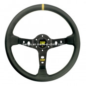 Omp Racing Steering Wheel