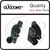 Opel Astra/Corsa/Vectra Vauxhall Nova/Cavalier Throttle Sensor
