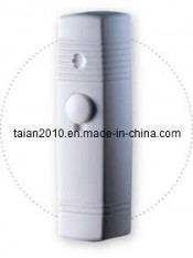 Optex Vibro Vibration Sensors, Vibration Detector