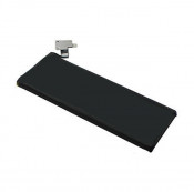 Original 1430mAh Li-ion Battery Replacement for iPhone 4S