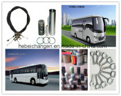 Original Bus Spare Partsfor Changan Bus