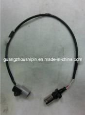 Original Crankshaft Position Sensors for Toyota (90919-05050)