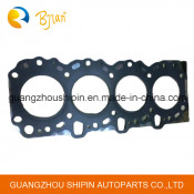 Original Cylinder Head Gasket for Toyota (11115-30040)