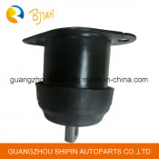 Original Engine Mount for Honda 50820-SDA-A01 for 50820-SDA-A01 (50820-SDA-A01)