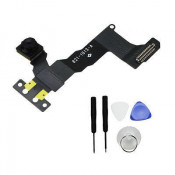 Original Front Camera Sense Flex Cable Part for iPhone 5s