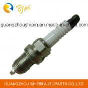 Original Ngk Spark Plug for Toyota (90919-01164)