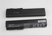 Original OEM External Battery, Laptop Power Supply Bateria