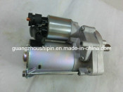 Original Packing Starter Motor for Honda Accord (31200-PAA-A01)