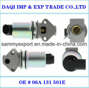 Original Quality Egr Valve 06A131501e Used for Seat