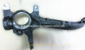 Original Quality Steering Knuckle for Honda (51210-S84-A01)