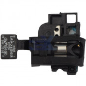 Original Replacement Headphone Audio Jack Flex Cable for Samsung Galaxy S4 I9500