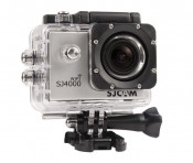 Original Sjcam Sj4000WiFi Action Sport Cam Camera Waterproof HD 1080P Helmetcam