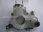 Original Standard Oil Pump for Honda (15110-REA-Z01)