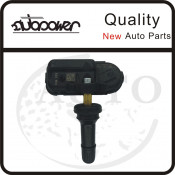 Original TPMS Sensor for Chrysler/Dodge/Jeep 68239720AA