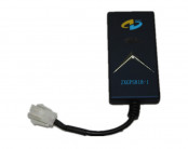 Original Vehicle GPS Tracker, Car GPS Tracking Device