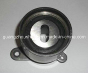 Oriignal Tensioner Pulley for Toyota (13505-70030)