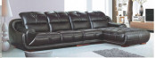 Otobi Furniture in Bangladesh Price Sofa (L. 6022)