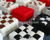 Ottoman (A601)