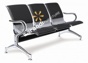 Outdoor Furniture Airport Chair (RD8888A)