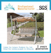 Outdoor Furniture Garden Furniture Garden Swing Chair (ICE-032)