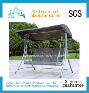 Outdoor Furniture Garden Furniture Garden Swing Chair (ICE-039)