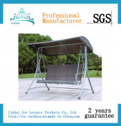 Outdoor Furniture Garden Furniture Swing Chair (FSW-010I)