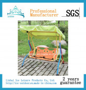 Outdoor Furniture Garden Furniture Swing Chair (FSW-012I)