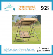 Outdoor Furniture Garden Furniture Swing Chair (FSW-015I)