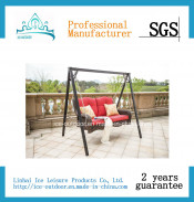 Outdoor Furniture Garden Furniture Swing Chair (FSW-020I)